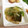 ぶるーべりー☆'s cooksnap of when they made サバの柚子こしょうあんかけ.