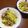 huto☆'s cooksnap of when they made キャベツ+しめじ＋豚肉のカレー炒め.
