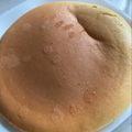 ｂｅｒｒｙ＋'s cooksnap of when they made 焼き方にコツ～大きなホットケーキ.