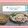 ゆういちゆうか's cooksnap of when they made 簡単！豚しゃぶといんげんのごまみそ和え。.
