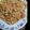 ねひつじこ's cooksnap of when they made チキンのトマトクリームパスタ.