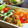 しじみごはん's cooksnap of when they made 長ネギとしめじのはちみつ味噌バター炒め☆.
