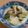 きらり流れ星's cooksnap of when they made かぶで簡単クリームシチュー.
