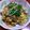 ayaaya0416's cooksnap of when they made つくしの卵とじ.