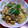ayaaya0416's cooksnap of when they made つくしの卵とじ.