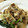 mominn's cooksnap of when they made ホウレン草と厚揚げ炒め.