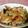♡きょん♡'s cooksnap of when they made 大蒜香る☆きのことベーコンのチーズ焼き.