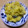 書セラピスト流香's cooksnap of when they made かぼちゃとさつまいものスイーツサラダ♡.