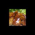 chobirio's cooksnap of when they made 簡単！ポークソテー.