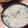 ともぱんたから's cooksnap of when they made 豚汁風粕汁.