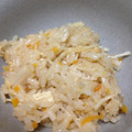 うさこママ★'s cooksnap of when they made 簡単！キノコの炊き込みご飯.