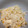 うさこママ★'s cooksnap of when they made 簡単！キノコの炊き込みご飯.