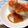 ずみまめ's cooksnap of when they made 大根と人参の和風生春巻きサラダ.