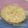 みろり6221's cooksnap of when they made マッシュポテトのパイ.
