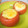 kimiwaffle's cooksnap of when they made ○０0・とろける焼きとまとの挽き肉詰め。。。0.