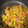 彩音ｍａｍａ's cooksnap of when they made 大根の皮とベーコンの炒め物.