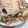 sim69's cooksnap of when they made 簡単！焼きシーザーサラダ☆.