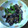 まあゆさん's cooksnap of when they made ナスとししとうの味噌和え.