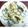 おじぃちゃんっ子's cooksnap of when they made 簡単美味しい ♡ ボンゴレ.
