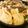 xxxBEBExxx's cooksnap of when they made たまごの巾着煮.