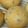 クッキングトミー's cooksnap of when they made 豆乳de丸パン.