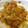 きゃれんはは's cooksnap of when they made ベーコンとエリンギともやしのささっと炒め.