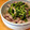 deut304's cooksnap of when they made かりっと豚肉のネギソース丼.