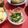 フジぽん's cooksnap of when they made きゅうりとしらすの酢の物.
