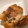 中村せつな's cooksnap of when they made 秋サケのサクサク揚げ.