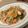 クックG4O1GR☆'s cooksnap of when they made 【下味冷凍】鮭とキノコの味噌マヨ.