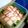 ＼まにょ／'s cooksnap of when they made お弁当の…「おかず菜の花の和風肉巻き」.