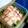 ＼まにょ／'s cooksnap of when they made お弁当の…「おかず菜の花の和風肉巻き」.