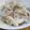 daikanon's cooksnap of when they made れんこん梅あえ.