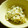 ayusasayan's cooksnap of when they made ＊ちりめん山椒とシソのご飯＊.