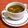 taruママ's cooksnap of when they made 残り物カレーで簡単カレースープ（＾０＾♪.