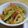 daikanon's cooksnap of when they made 人参とちくわのケチャップきんぴら♪.