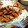 H3W5's cooksnap of when they made すぐ作れる♪簡単・大好き✿ミートソース✿.
