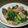 Ｋａｙｏsan's cooksnap of when they made さっぱり簡単スタミナ塩麹豚肉！.
