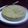 yumix521's cooksnap of when they made さつまいもケーキ.