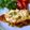 はっちゃむ's cooksnap of when they made 揚げない＊しっとりジューシー＊チキン南蛮.