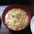 あーーーーりさ's cooksnap of when they made めんつゆで簡単！豆腐と大根のとろーり煮.