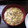 あーーーーりさ's cooksnap of when they made めんつゆで簡単！豆腐と大根のとろーり煮.
