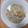 ２４なるるん's cooksnap of when they made 簡単食物繊維チャージ☆さつまいも入り豚汁.