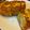 れじん's cooksnap of when they made 混ぜて焼くだけ！具だくさんのケークサレ.