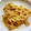 ★糸屯★'s cooksnap of when they made オイスターソースで☆豚肉ともやしの卵とじ.