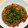 食欲キング's cooksnap of when they made ☆大根の中華風煮☆.