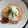 たまごろう's cooksnap of when they made 美味！たらことカッテージチーズの冷うどん.