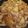 ちゃみ's cooksnap of when they made 油揚げとじゃが芋の煮物.