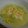 manakao's cooksnap of when they made 簡単美味しい♪ふわふわ卵の塩スープ.