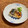 コムギ大好き's cooksnap of when they made 自家製で安心　塩さば.